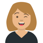 Mrs E. Cox, TLSA