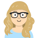 Mrs K. Anne-Wakley, Teacher