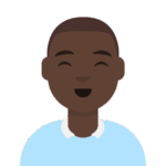 Mr C. Nwuzor, PPA Teacher/ MFL