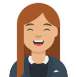 Mrs E. Trifan, Teacher