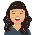 Mrs I. Sohal, Teacher