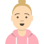 Miss H. Nicholls, Sports Coach