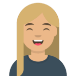 Mrs A. Kraleva-Dimova, Play Therapist