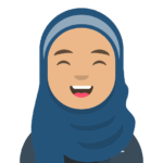 Miss A. Rehman, Trustwide Office Admin