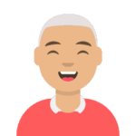 Mr M. Court, Site Controller