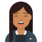 Mrs A. Manzoor, Phase Leader