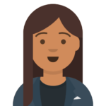 Mrs K. Banga, Team Leader